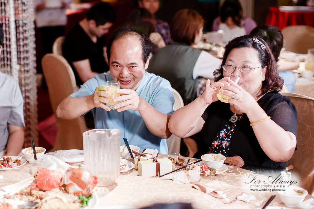 忠志雅薰 結婚喜宴 珠江美食宴會館 婚攝大J 永恆記憶 婚禮攝影 台北婚攝 #婚攝 #婚禮攝影 #台北婚攝 #婚禮拍立得 #婚攝拍立得 #即拍即印 #婚禮紀錄 #婚攝價格 #婚攝推薦 #拍立得 #婚攝價格 #婚攝推薦